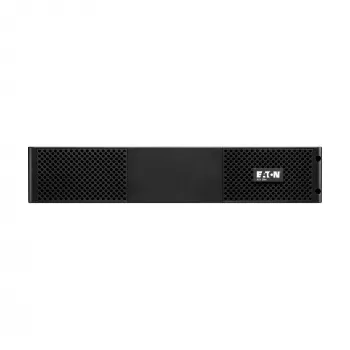 UPS akumulatora modulis Eaton 9SXEBM48R, slēgtais svina-skābes (VRLA), 48V/9Ah