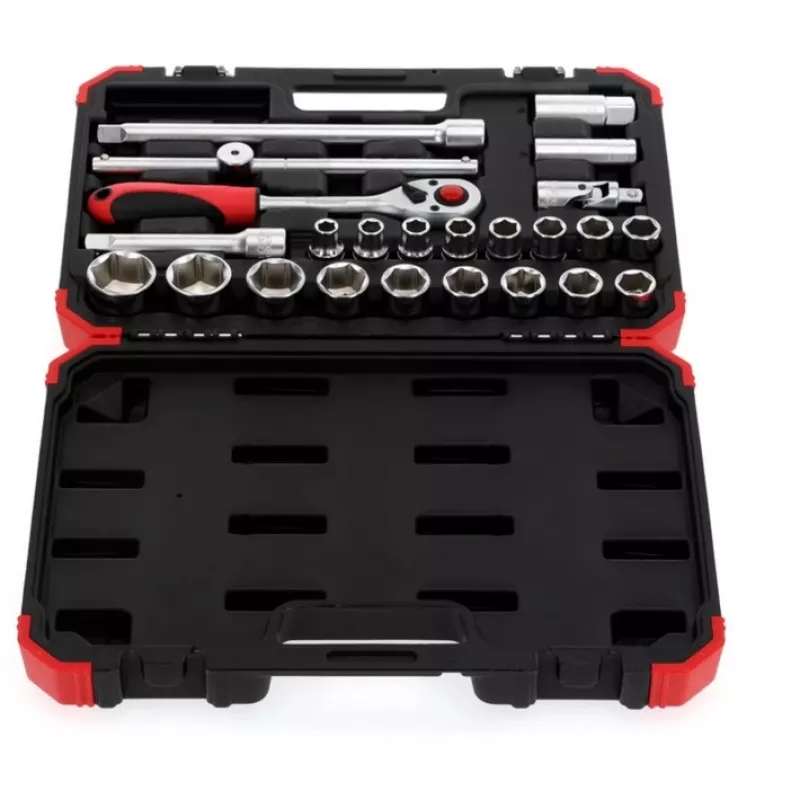 Uzgriežņu atslēgu komplekts Gedore R69003024
