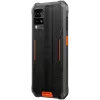 Blackview BV4800SE LTE 6.56 inch HD+ IPS 90Hz 4GB+64GB UMS9320E Octa-Core 1.8GHz NFC 5100mAh Orange