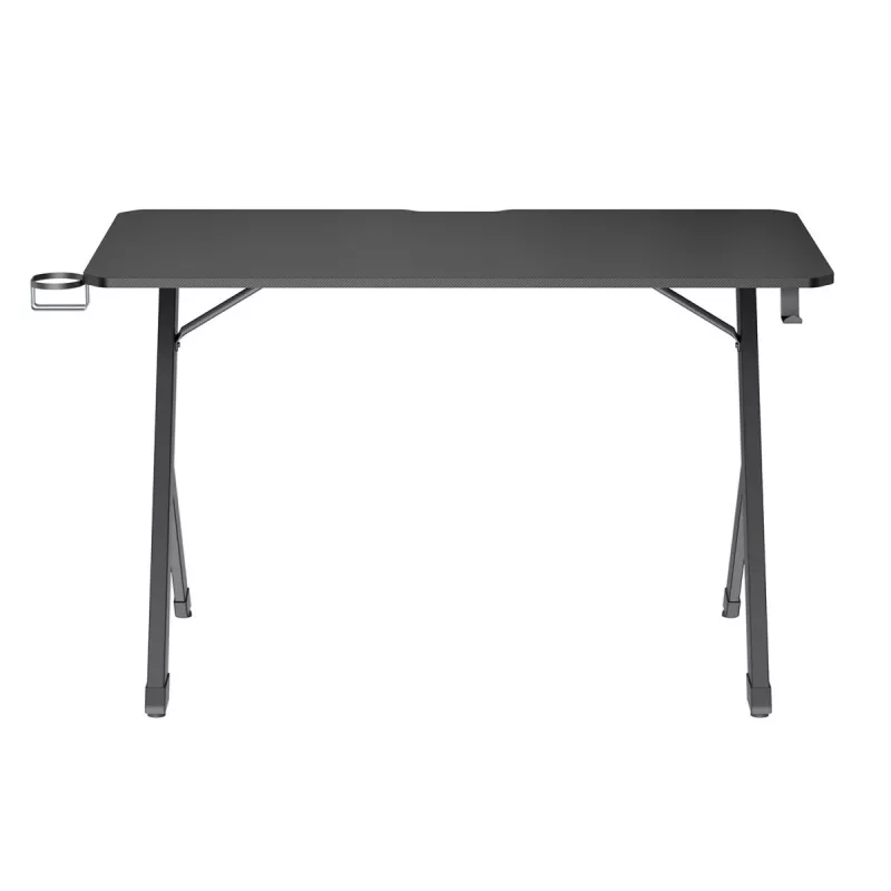 NanoRS RS101 spēļu galds 120x60x75 cm