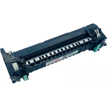 Xerox fiksēšanas bloks 220V (126K36852)