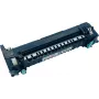Xerox fiksēšanas bloks 220V (126K36852)