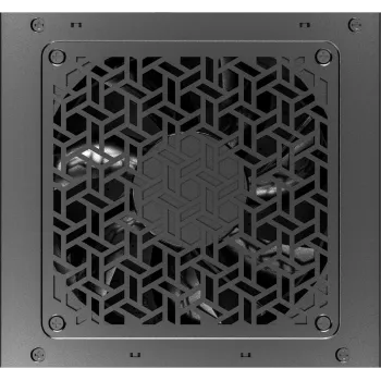 ANTEC GSK 1000 ATX3.1 1000 W pilnībā modulārs 80 PLUS Gold barošanas bloks (0-761345-20194-0)