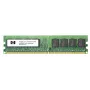 HPE DDR3 modulis - 8 GB - DIMM 240-PIN - 1333 MHz / PC3-10600 - reģistrēts - ECC