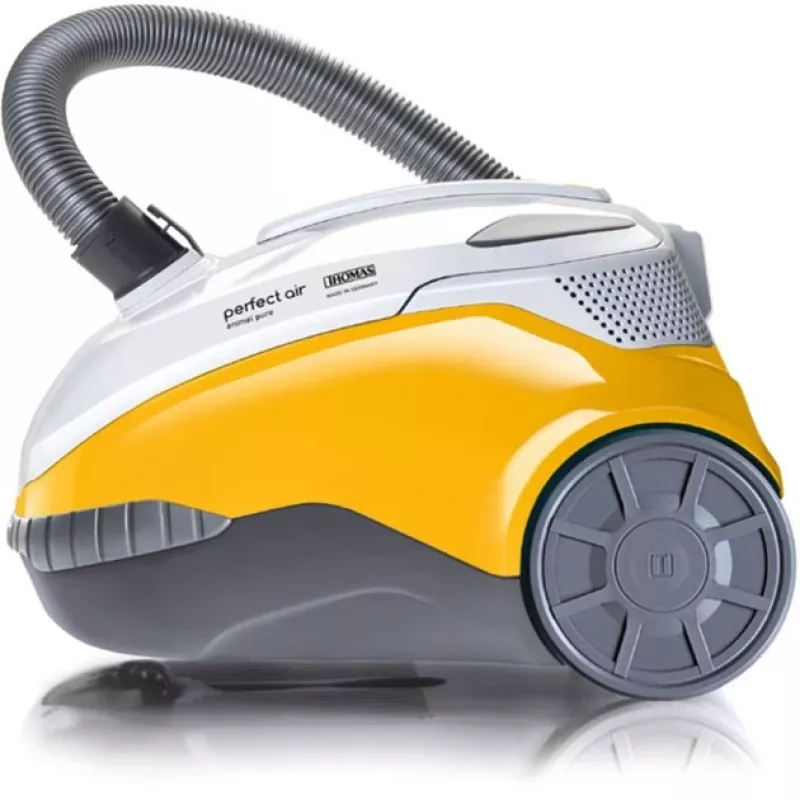 Thomas Perfect Air Animal Pure , putekļsūcējs