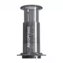 AeroPress 85R11 Kafijas pagatavotājs