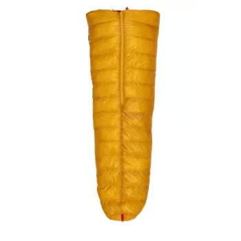 Gulammaiss Radical ULZ-Gold-Gold PAJAK