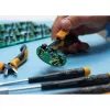 Screwdriveru komplekts Wiha 302ESD HK5 01