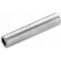 Cimco AL-Crimp Savienotājs IN46267 240 mm² 183867