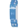 Eltako impulsa relejs 16A/250V AC ESW12DX-UC (21100801)