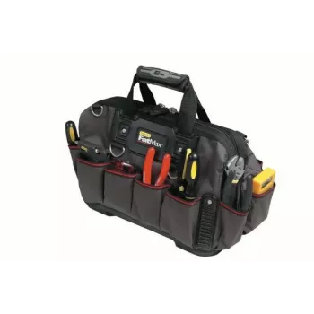 Instrumentu soma Stanley FatMax 1-93-950