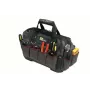 Instrumentu soma Stanley FatMax 1-93-950