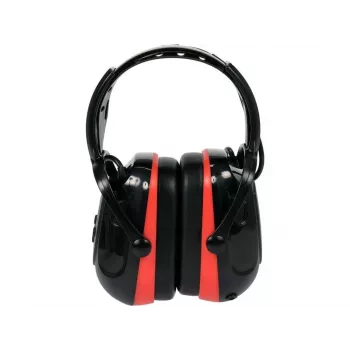 Aussargi YATO YT-74626, PVC konstrukcija, litija polimēra akumulators, 348 g