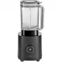 Blenderis ēdiena gatavošanai ZWILLING 53002-001-0 Melns