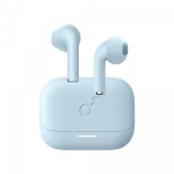 Austiņas Anker SOUNDCORE K20I ZILAS True Wireless Stereo Bluetooth Zvaniem Mūzikai Sportam