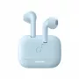 Austiņas Anker SOUNDCORE K20I ZILAS True Wireless Stereo Bluetooth Zvaniem Mūzikai Sportam
