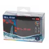 AQUA TUNE IP67 Bluetooth skaļrunis