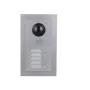 Dahua Technology VTO4202F-MR video domofona sistēma 2 MP 7.62 cm (3 collas) Sudraba
