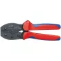 Knaibles Knipex 97 52 38