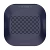 Bezvadu adapteris Carlinkit TBOX-S2P Apple CarPlay un Android Auto