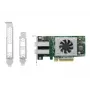 QNAP QXP-820S-B3408 SAS HBA PCIe paplašinājuma karte