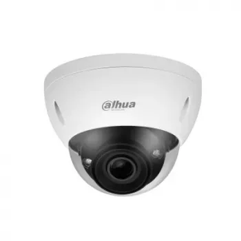 Novērošanas kamera DAHUA IPC-HDBW5541E-ZE-27135-S3 5MP IR kupola