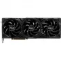 Grafikas karte NVIDIA GeForce RTX 5080 16 GB GDDR7 Palit GamingPro
