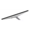 Tīkla antena Starlink SLK2535012 Elektroniskais fāzētais bloks