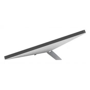 Tīkla antena Starlink SLK2535012 Elektroniskais fāzētais bloks