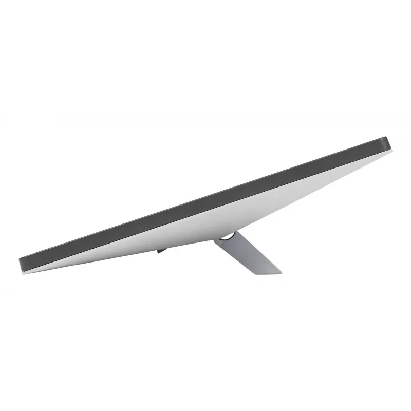Tīkla antena Starlink SLK2535012 Elektroniskais fāzētais bloks