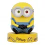 Paladone Minions Bob ikonu lampiņa