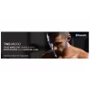 V.Silencer Ture True Wireless Earbuds Baltā krāsā