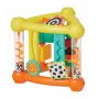 B-Kids Active fun centrum Infantino