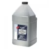 Static Control Toner Pulveris Kyocera kasetnēm TK-18/TK-130/TK-140/TK-160, 1kg, Melns