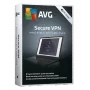 AVG Secure VPN | 10 ierīces | 2 gadi