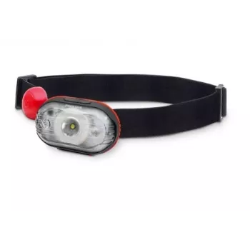 Philips Galvaslampa LED 350 lm 3x AAA
