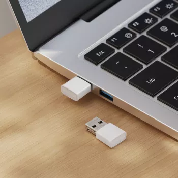 MERCUSYS MA60XNB AX900 WiFi USB adapteris ar Bluetooth 5.0