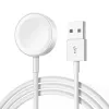 FUSION MT872 viedpulkstenis — Bluetooth zvani, pulss, asinsspiediens, skābekļa līmenis