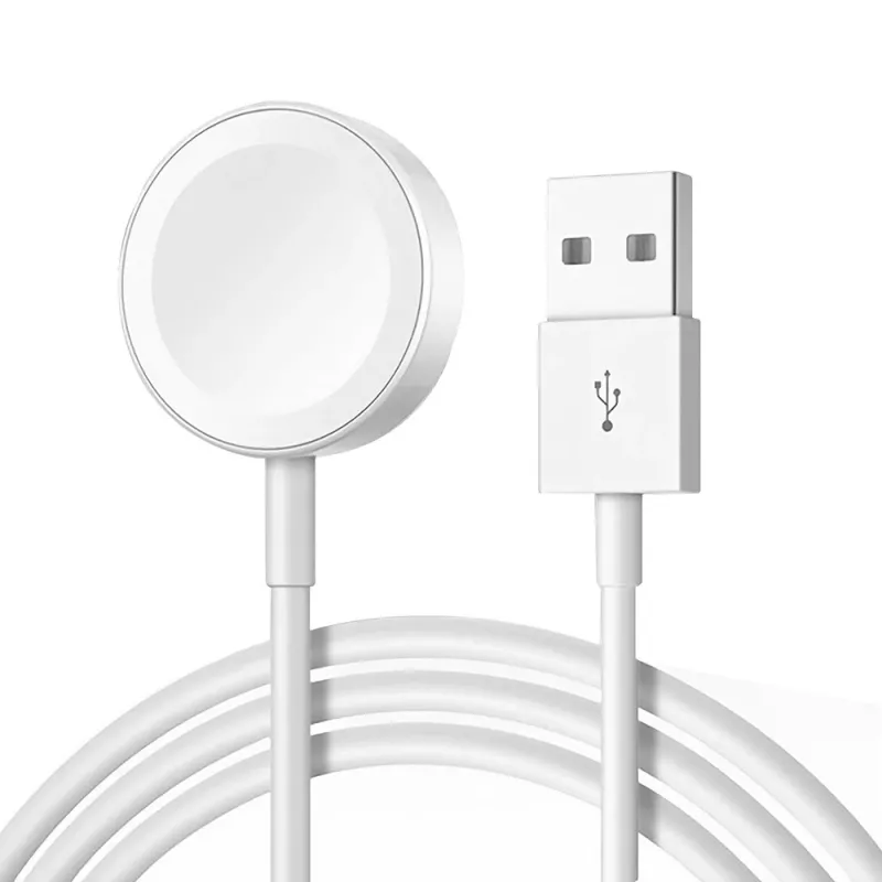 FUSION MT872 viedpulkstenis — Bluetooth zvani, pulss, asinsspiediens, skābekļa līmenis