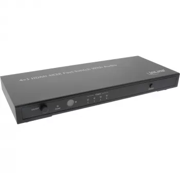 Delock VGA adapteris DVI-I (siev.) uz HD-15 VGA (tēviņš) ar spārnu skrūvēm (65017)