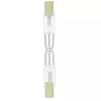 Osram Haloline Eco Halogēna Caurule 48W 230V R7s