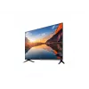 Xiaomi TV A 2025 32 collu Smart TV Google TV HD