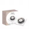 AQARA Touchscreen Dial V1 (DS-K01D) - rotējošs slēdzis ar displeju