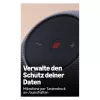 Amazon Echo Dot Max 2025 - Ametists - Bluetooth (B0DKLDMHYB)