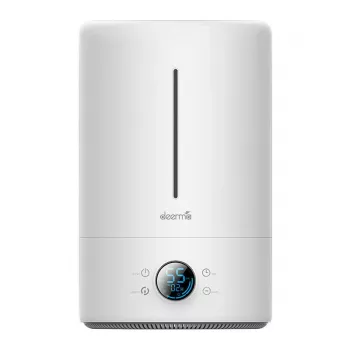 Mitrinātājs Xiaomi DEM-F628S 5L 25W Balts