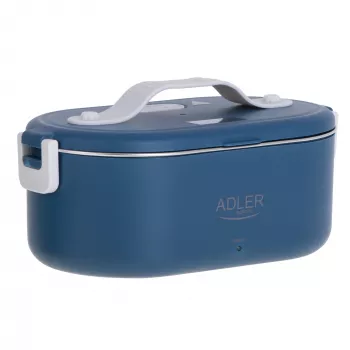 Adler Electric Lunch Box AD 4505 Zils