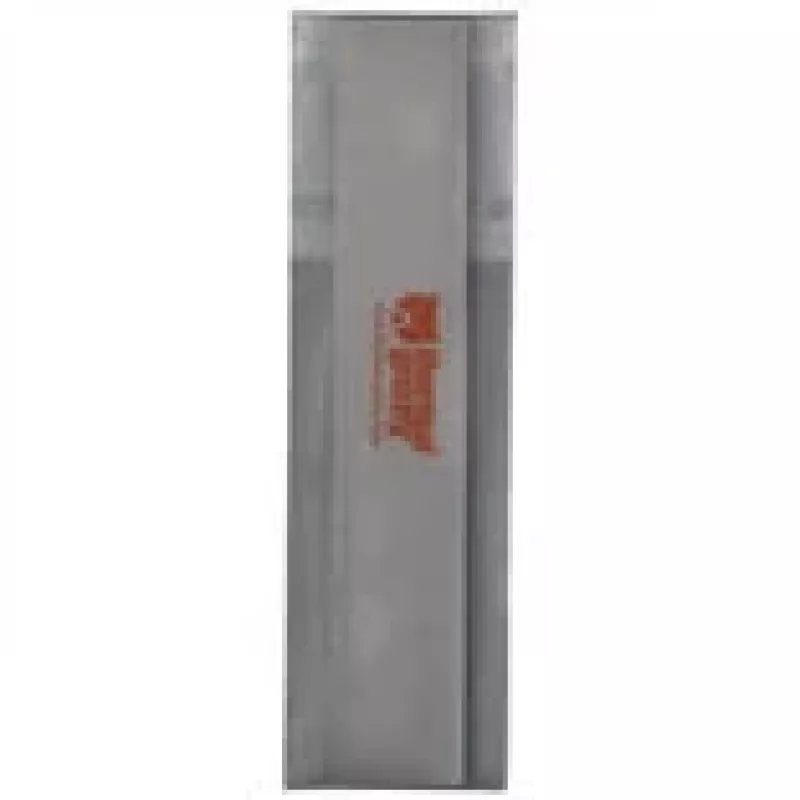 Thermal Grizzly TG Minus Pad Extreme V2 - 120x20x0.5 mm - 2 gab. (TG-MP-E2-120-20-05-2)