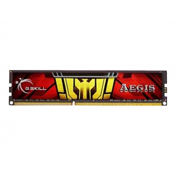 G.Skill DDR3 8GB 1333MHz atmiņas modulis