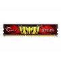 G.Skill DDR3 8GB 1333MHz atmiņas modulis