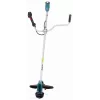 Bezvadu zāles trimmeris 18V Makita DUR190UZX3